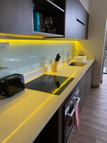 BEE Suites Curridabat – Photos 4