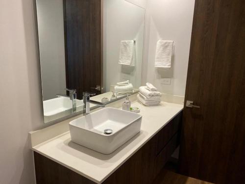 BEE Suites Curridabat – Photos 5