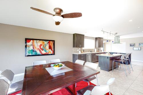 Vista Views Condo – Photos 2