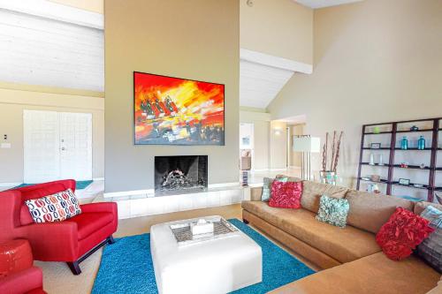 Vista Views Condo – Photos 3