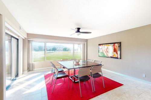 Vista Views Condo – Photos 4