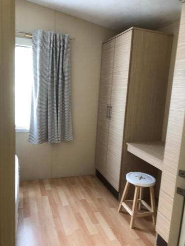 Fotografie z fotogalerie ubytování Mobilhome 2 Chambres 2 SDB v destinaci Canet-en-Roussillon
