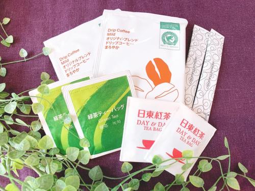 Certifikát, hodnocení, plakát nebo jiný dokument vystavený v ubytování Bar & Hotel Colors MIYAJIMA