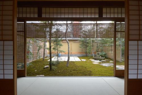 京都市にある十宜屋のギャラリーの写真