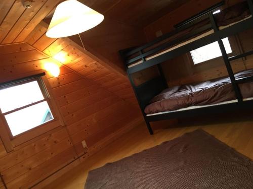 Gallery image of Trust Maison Shirada - Vacation STAY 18437v in Higashiizu