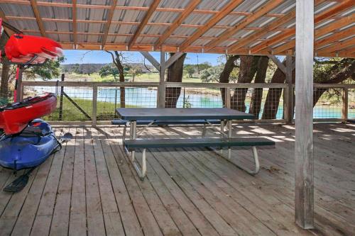 Two Dam Guest Cottages- Tree Top Suite – Photos 2