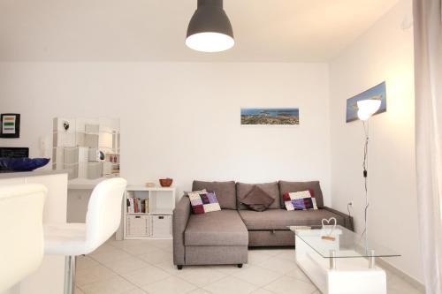 Apartment Maria