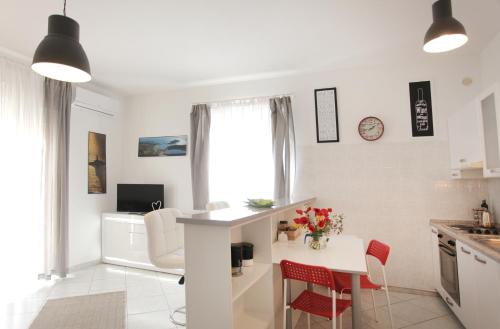 Apartment Maria