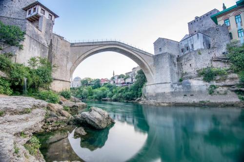 Φυσικό τοπίο κοντά σε αυτό το διαμέρισμα