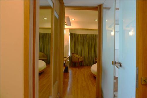 Gallery image of Beautiful Hotel In Lonavala in Lonavala