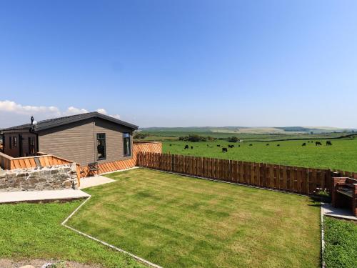 Challochmun View – Photos 2