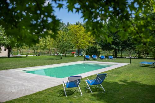 Villa Emme – Photos 5