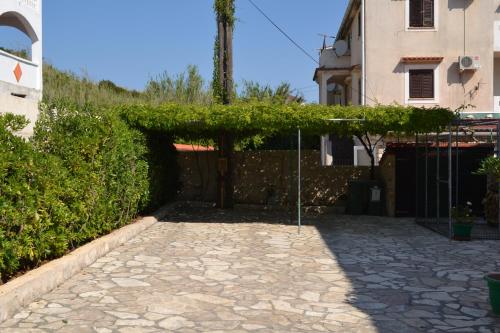 Gallery image of Apartment Lora in Pag