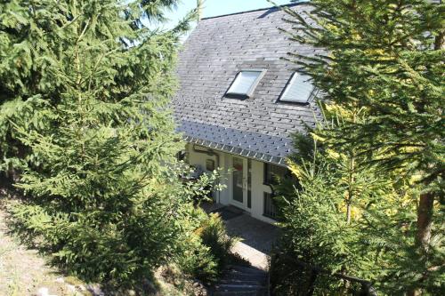 Berghaus Feldberg "Titiseeblick" in Bärental, Feldberg – Updated 2022 Prices