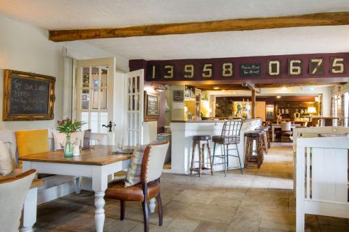 Black Horse Inn – Photos 4