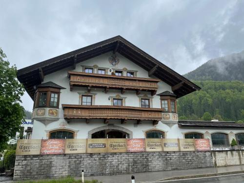 Egerbach Appartements – Photos 2
