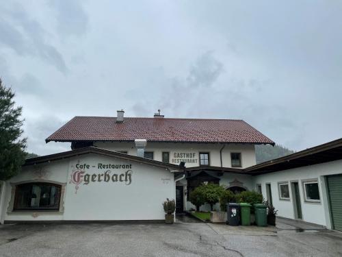 Egerbach Appartements – Photos 3