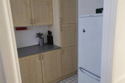 BookedUK: NEW Large duplex apartment