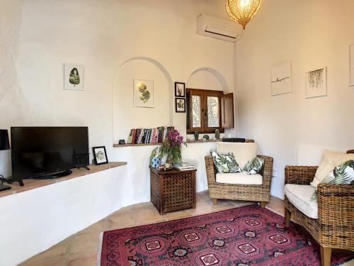 The Solano Experience, Colmenar – Updated 2022 Prices