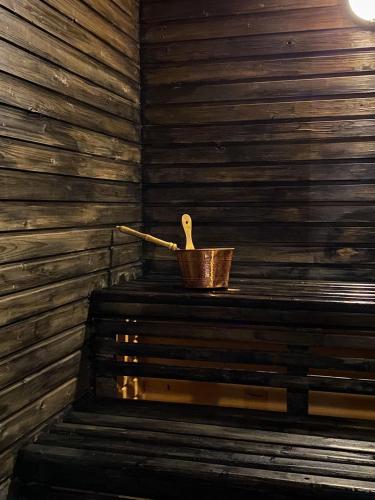 Imagen de la galería de Båtsfjord Brygge - Arctic Resort, en Båtsfjord