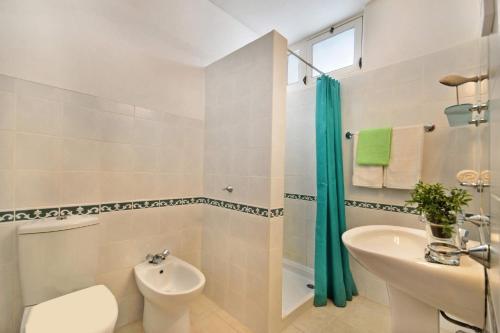 Villa Cinco by Villa Plus