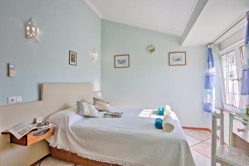 Villa Rocchi by Villa Plus