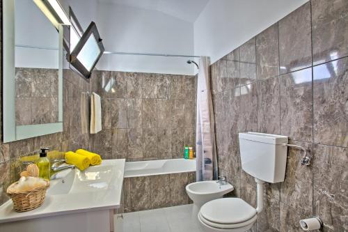 Villa Vitor by Villa Plus