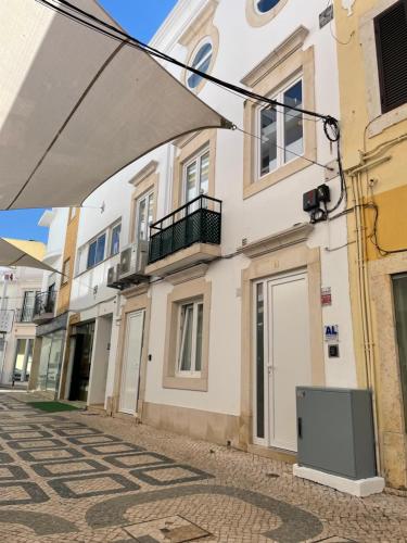 Foto RG Downtown Duplex 6