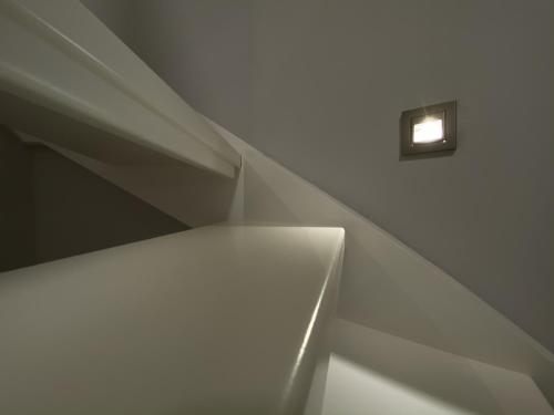 Gambar di galeri bagi Haus Oscar in Westerland di Westerland