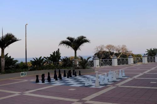 Galeriebild der Unterkunft Kapenta bay unit 47 in Port Shepstone