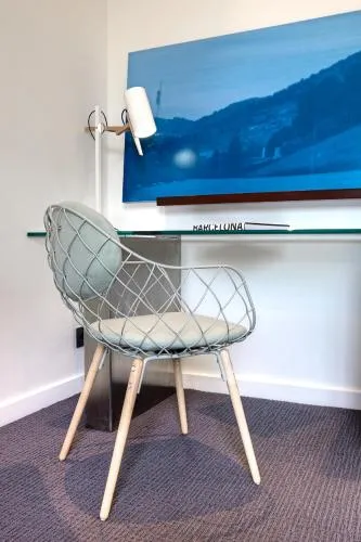 Sixtytwo Hotel photo 35
