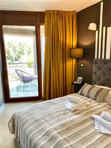 Bed and Breakfast Veja's – Photos 5