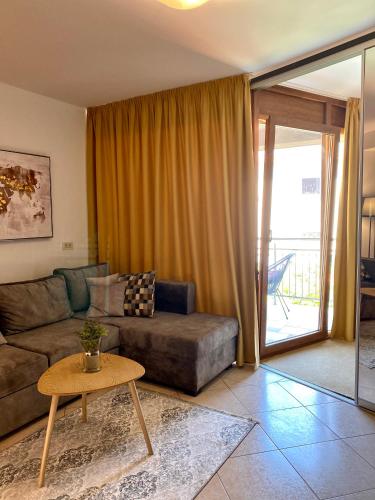 Bed and Breakfast Veja's – Photos 4