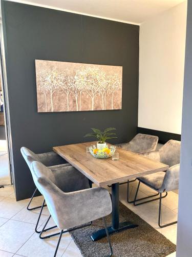 Bed and Breakfast Veja's – Photos 3