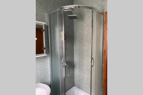 Super Apartment 100m2 2 sovrum - Image 5