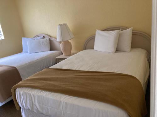 Granada Ocean Resort – Photos 4