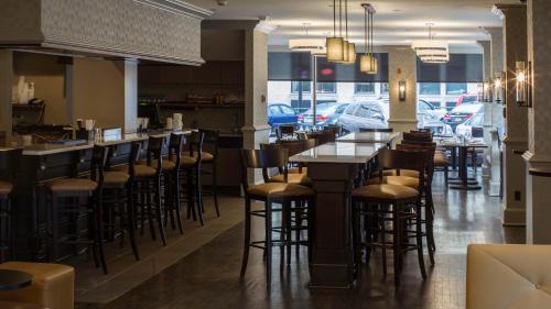 Gallery image of Wyndham Rochester Downtown in Rochester