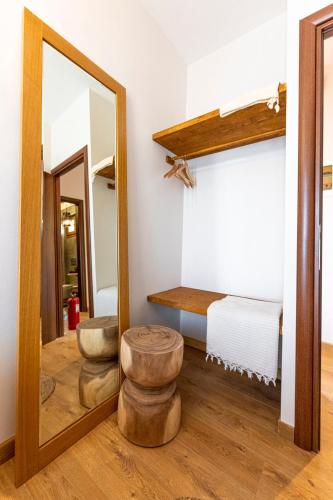 Fotografie z fotogalerie ubytování Skiathos Gea Villas v destinaci Achladies