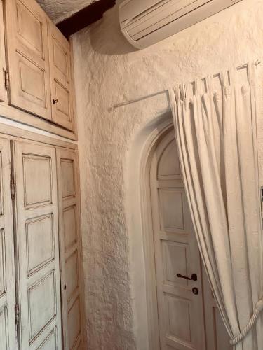 Costa DorataにあるEleni Roomのギャラリーの写真