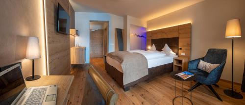 Hotel Wiesnerhof – Photos 5
