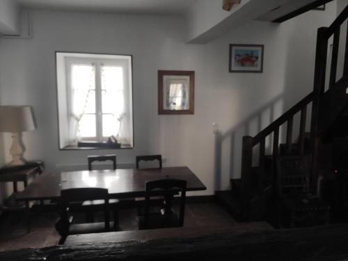 Imagen de la galería de Ugarte, en Urrugne