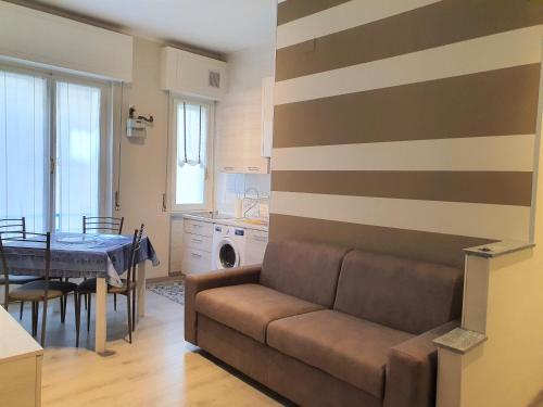 Casa La Marmora – Photos 3