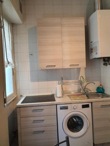 Casa La Marmora – Photos 4
