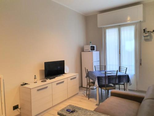 Casa La Marmora – Photos 2