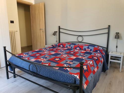 Casa La Marmora – Photos 5