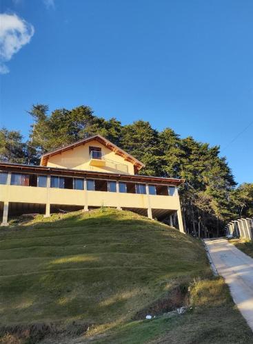 Recanto Lua Clara Menor preço em Recanto Lua Clara