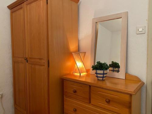 Fotografie z fotogalerie ubytování Apartment Matilda - seaview & parking v destinaci Makarska
