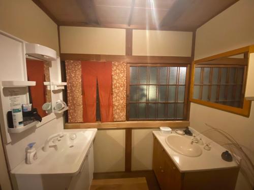 Gallery image of Guesthouse Omoya in Matsuyama