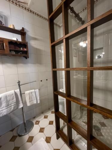 Angolo di Porta Sole – Photos 3