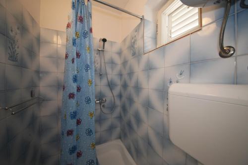 Villa Franka Rab